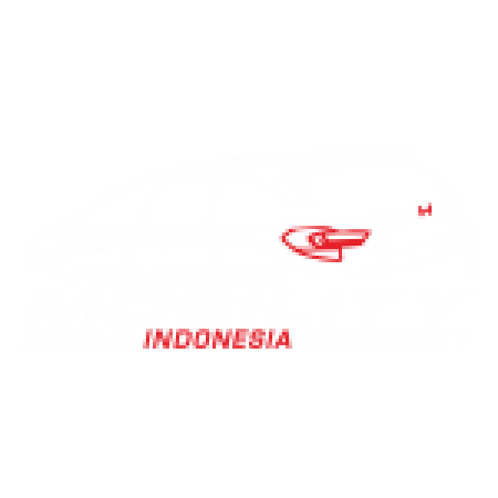 Mobilio Indonesia Community