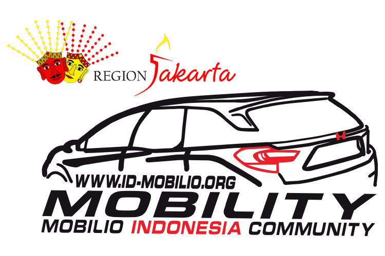 Regional JAKARTA