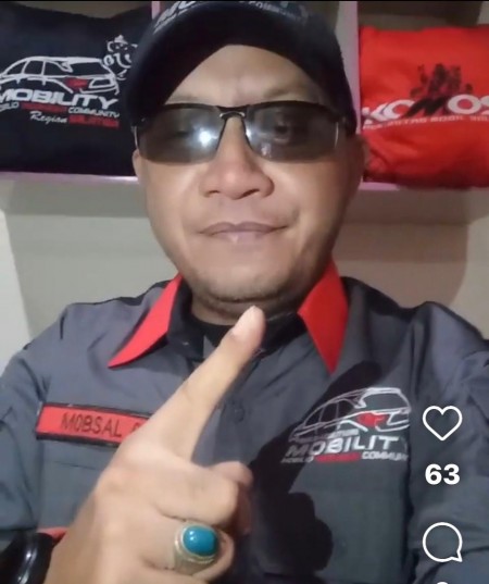 PURWADYO HARTANTO