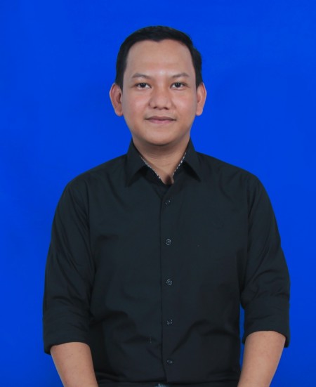 DERI DERMAWAN 