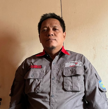 ANWAR NASIHIN 